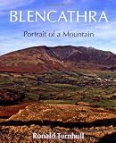 Blencathra: Portrait of a Mountain