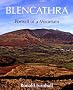 Blencathra: Portrait of a Mountain