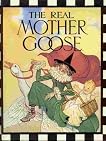 The Real Mother Goose