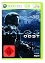 Halo 3