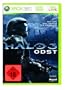 Halo 3: ODST