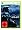 Halo 3: ODST