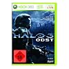 Halo 3: ODST