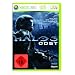 Halo 3: ODST