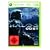 Halo 3: ODST