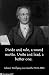 Fridge Magnet Quotations Johann Wolfgang von Goethe 7cm x 4.5cm-Set of 2