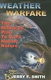 Weather Warfare: The Military's Plan to Draft Mother Nature