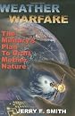 Weather Warfare