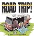 Search : Road Trip!