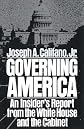 Governing America