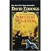 Sorceress of Darshiva (Malloreon (Paperback Random House))