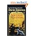 Sorceress of Darshiva (Malloreon (Paperback Random House))