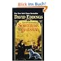 Sorceress of Darshiva (Malloreon (Paperback Random House))