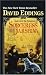 Sorceress of Darshiva (The Malloreon, Book 4)