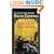 Sorceress of Darshiva (Malloreon (Paperback Random House))