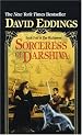 Sorceress of Darshiva (Malloreon (Paperback Random House))