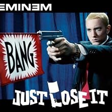 Just Lose It