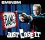 Just Lose It