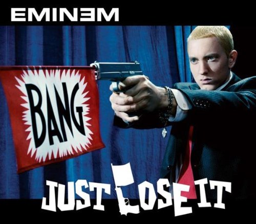 http://ecx.images-amazon.com/images/I/51QZqQqfVLL.jpg