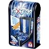 Schmidt Spiele 49239 Roll & Play: Extra!