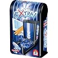 Schmidt Spiele 49239 Roll & Play: Extra!