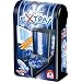 Schmidt Spiele 49239 Roll & Play: Extra!