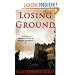 Losing Ground (Sloan & Crosby 21)