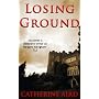 Losing Ground (Sloan & Crosby 21)