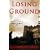 Losing Ground (Sloan & Crosby 21)