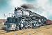 51QZrFJk ML. SL75  Tips About Ho Brass Model Trains And The Hobby Opportunity