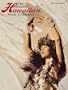The Complete Hawaiian Music Collection: Piano/Vocal/Chords