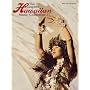 The Complete Hawaiian Music Collection