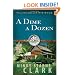 A Dime a Dozen (The Million Dollar Mysteries)