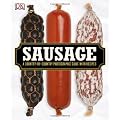 Sausage