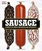 Sausage