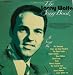 Henry Wolfe-The Lanny Wolfe Songbook: As Sung By Various Artists