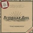 Remixes