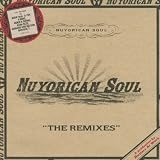 The Remixes