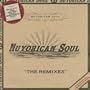 Nuyorican Soul Remixes