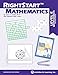 RightStart Mathematics Level E Worksheets