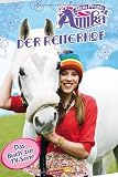 Produkt-Bild: Mein Pferd Amika, Bd. 1: Der Reiterhof