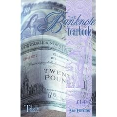 The Banknote Yearbook
