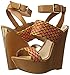 Jessica Simpson Women's Eila2 Wedge Sandal