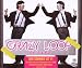 Crazy Loop-Crazy Loop
