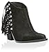 Fergie Women's Bennie Boot