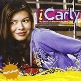 I-Carly