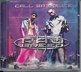Call Da Police