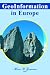 GeoInformation in Europe: Proceedings of the 27th Symposium of the European Associati...
