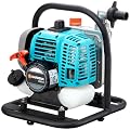 Gardena 1436-20 Benzinmotorpumpe 9000/3 Classic 9000/3