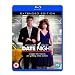Date Night [Blu-ray]